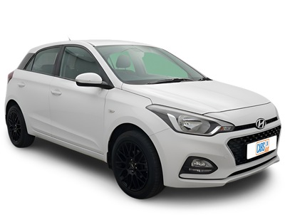Hyundai Elite i20-img